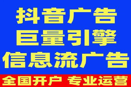 竞价广告的技巧与策略：网络推广的经典案例分享