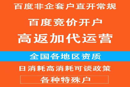 成功案例揭秘：sem账户托管的转化率奇迹
